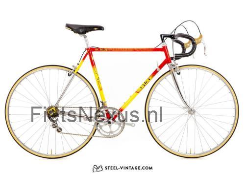 Viner Vintage specificaties en beoordelingen